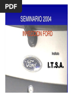 Download Estrategia Ford EEC-V by furtofulano SN170734368 doc pdf