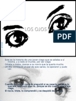 Los Ojos