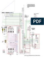 2003 Chevy C4500 Drl Wiring Diagram