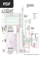 International Body &Chassis Wiring Diagrams and Info maxforce engine diagrams 