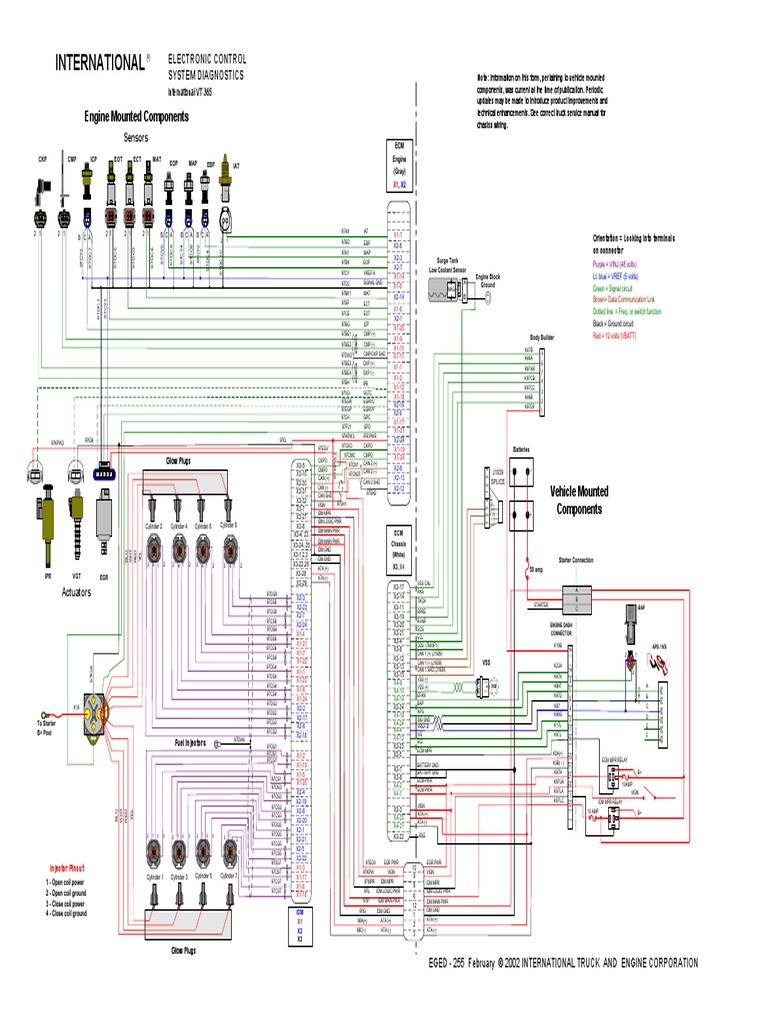 Electrical Wiring Diagram Pdf from imgv2-2-f.scribdassets.com
