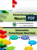 Pf Neurologi Ii_dridasps