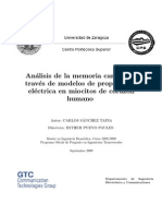 Cstapia Memoria PDF