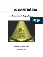 LUZ DO SANTUÁRIO completo em PDF