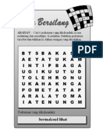Kata Bersilang 2(Bahasa02).PDF