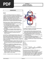 pcasd-uploads-tiago-Exercícios Fisiologia-Lista S. Circulatório (1)