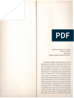 ANTELO,+Raul+-+Políticas+Canibais+In+Transgressão+e+modernidade