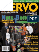 Servo_2010-01.pdf
