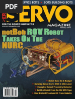 Servo_2010-02.pdf