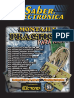 Montajes Practicos para Armar.pdf