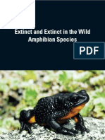 2 TAW Ex Ew Species Profiles