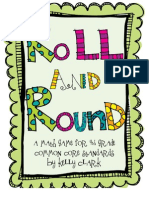 roundingtohundredthousands