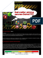 Qual o melhor Antivirus para Android.doc