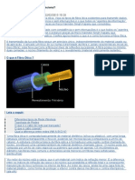 O que é Fibra Ótica e como funciona.doc