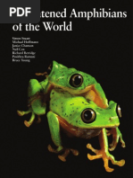 Download 1-TAW-intro by Alan Meza SN170756511 doc pdf