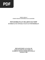 Download Pengembangan_Silabus_RPP by Nasrul Fuad Erfansyah SN170758407 doc pdf