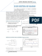 Graficos de Control