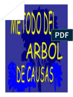 ARBOL_CAUSAS.pdf