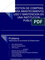 Luis Cordova Parra.ppt