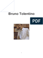 Bruno Tolentino.pdf