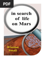 Download In search of life on Mars by Lyall Winston Small SN170761631 doc pdf