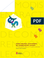 COMO-DISENAR-ACTIVIDADES-DE-COMPRENSION-LECTORA.pdf