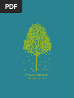 Letras Mod2 Vol8 Lingualatina