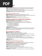Download Bmw Hints and Tips by norfitri SN17076765 doc pdf