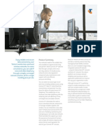 Business Connect Ip Telephony Brochure