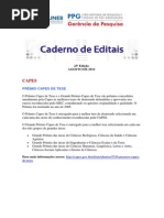 23 Caderno de Editais1
