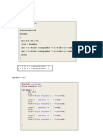 #Include Using Namespace Int Int