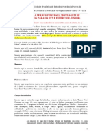 modelopadraointercom2013sudeste.doc