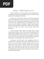 Download observasi tellerdoc by Esa Mariya Ajikan SN170777866 doc pdf