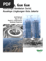 Download loe_loe_gue_gue by Rujak SN17077987 doc pdf