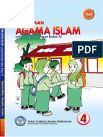Pendidikan Agama Islam 4