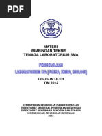Download A Lab Ipa  Fungsinya by piansopian SN170781456 doc pdf