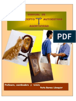 Demo manual de Autoc, Autoes, Asert..pdf