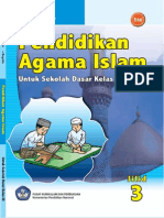 Download Pendidikan Agama Islam Untuk Kelas 3 SD by Sdnkedungmalang Papar Kediri SN170784219 doc pdf