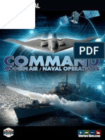 Download Command Manual ebookpdf by lourdel_845857479 SN170784312 doc pdf
