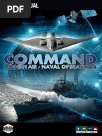 Download Command Manual ebookpdf by lourdel_845857479 SN170784312 doc pdf