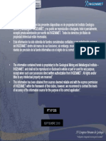 Actividadtectnicadelsistemadefallasincapuquiodurantelaformacindelacuencaarequipaeneljursico 120417101546 Phpapp01