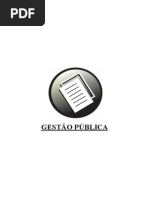4_-_gest_o_p_blica_2.pdf