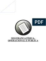 8_-_seguran_a_f_sica_operacional_e_p_blica.pdf