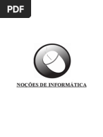 6_-_inform_tica_igual_mpu_2.pdf