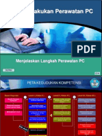 Kk6.Melakukan Perawatan PC