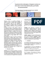 Resumen_Neospora__revista__1__tcm46-28370