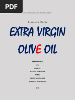 Download Extra Virgin Olive Oil teatru pentru adolescenti by LAURENTIU BUDAU SN170789122 doc pdf