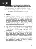 Download KEBIJAKAN PERDAGANGAN INDONESIApdf by Meina Wulansari Zubayr SN170793350 doc pdf