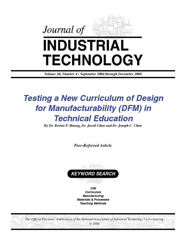 Drfrostmaths live picture