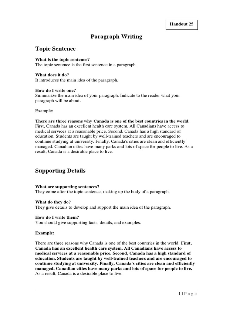5 paragraph narrative essay examples image